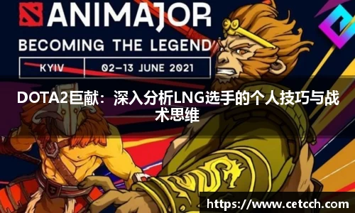 678体育官方网站