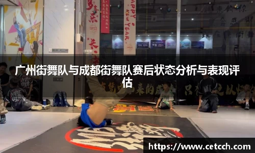 678体育官方网站